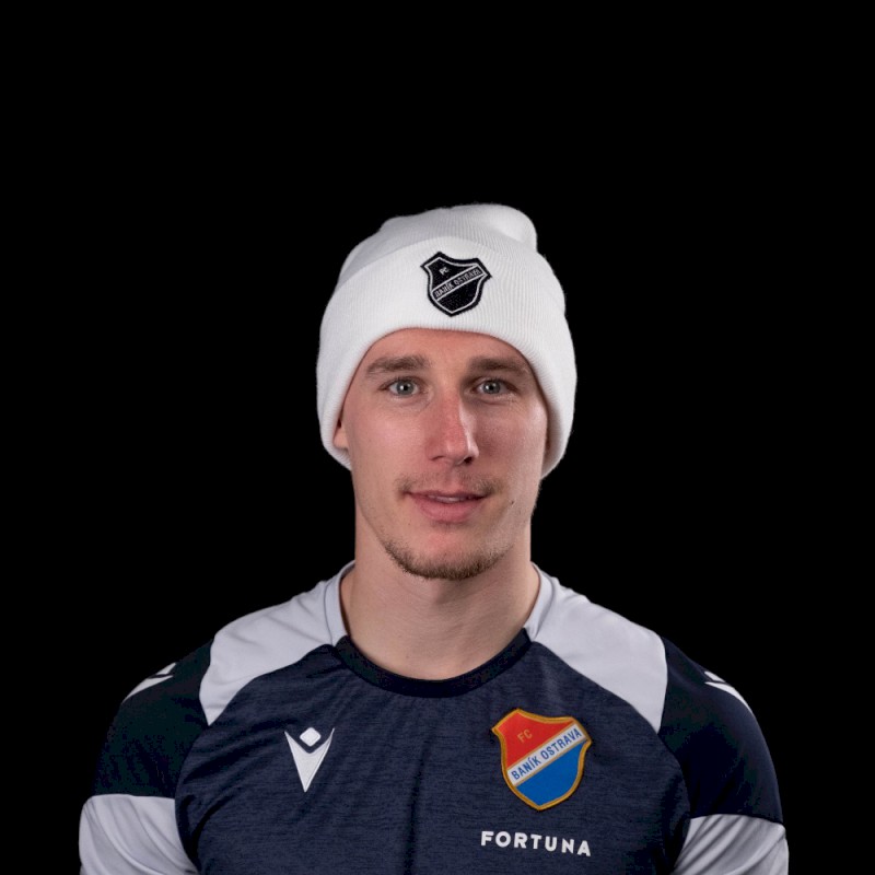 3760-pl.cepice bila nova pl.